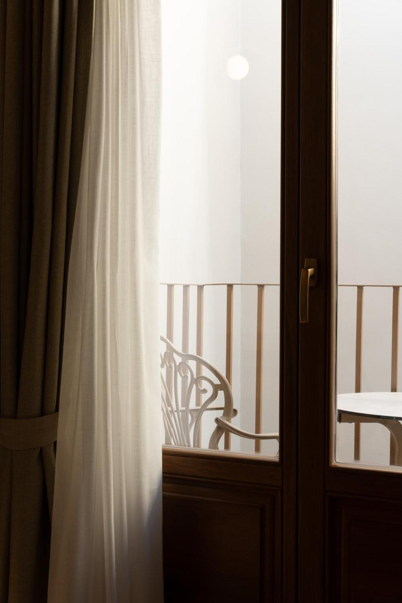 Cortiletto Timeless Suites Réthymnon Extérieur photo